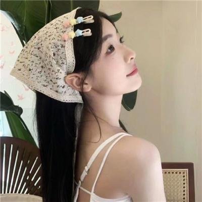 山尘拂过童年牧歌