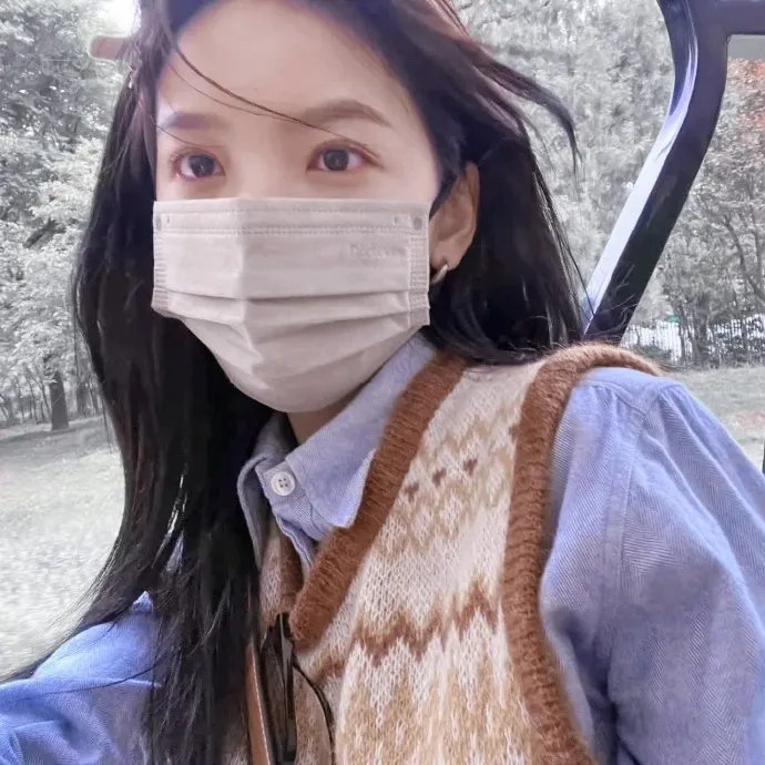 爱在春光乍现时
