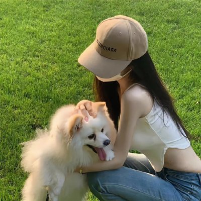 优皮干探粤语