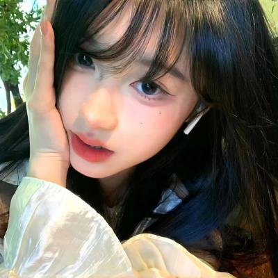 追忆自我