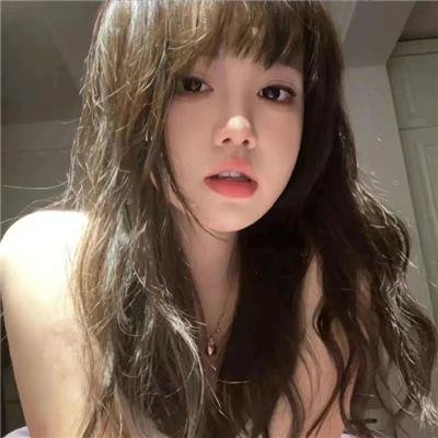 伟大时刻
