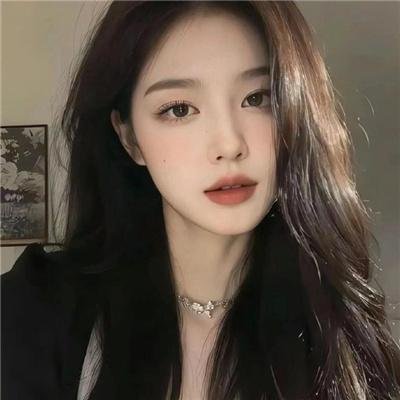 泡妞专家