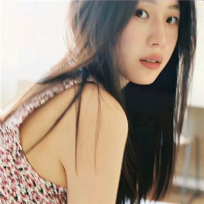 外滩钟声