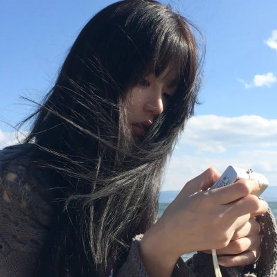 沉默的眼睛