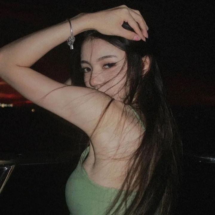 阿童木