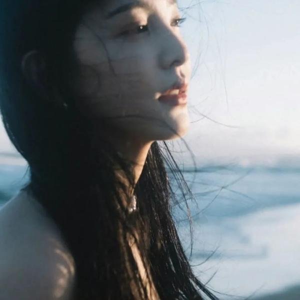 海外热剧