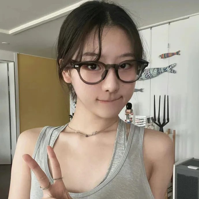 守法公民