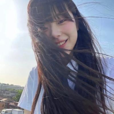 深海危机