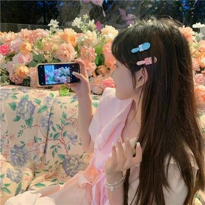 一路不回头