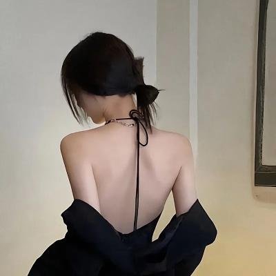 别让它杀死你