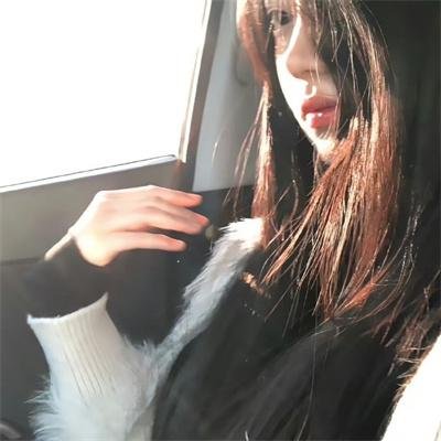 茱莉和朱丽叶