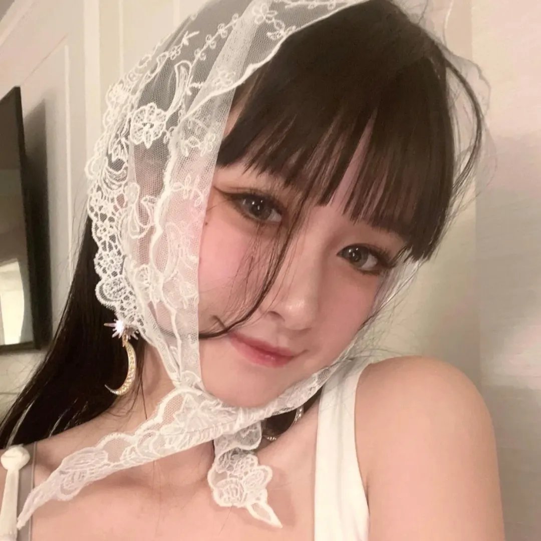 乌衣夜行