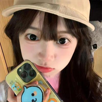 钢铁少女团2